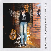 {DOWNLOAD} Gong Hoon -  Acoustic Boy From Nowher {ALBUM MP3 ZIP}'s avatar