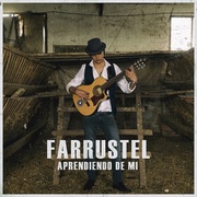 {DOWNLOAD} Farrustel -  Aprendiendo de Mí - EP {ALBUM MP3 ZIP}'s avatar