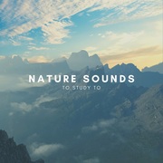 {DOWNLOAD} Natural Sounds, Natural S -  Nature Sounds To Study T {ALBUM MP3 ZIP}'s avatar