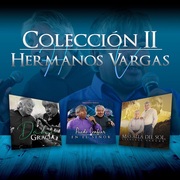 {DOWNLOAD} Hermanos Vargas -  Hermanos Vargas: Colecci {ALBUM MP3 ZIP}'s avatar