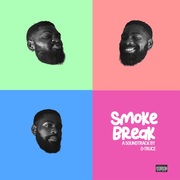 {DOWNLOAD} D-Truce -  Smoke Break {ALBUM MP3 ZIP}'s avatar