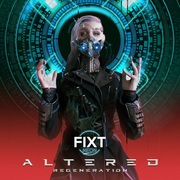 {DOWNLOAD} FiXT Neon -  Fixt Neon: Altered (Rege {ALBUM MP3 ZIP}'s avatar
