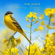 {DOWNLOAD} Tim Janis -  Morning Sunrise, Vol. II {ALBUM MP3 ZIP}'s avatar