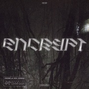 {DOWNLOAD} Enigma & High Demand -  Encrypt - EP {ALBUM MP3 ZIP}'s avatar