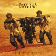 {DOWNLOAD} Prey for Nothing -  Kivshan {ALBUM MP3 ZIP}'s avatar