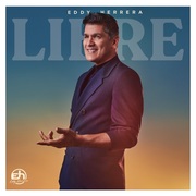 {DOWNLOAD} Eddy Herrera -  Libre {ALBUM MP3 ZIP}'s avatar