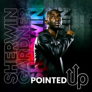 {DOWNLOAD} Sherwin Gardner -  Pointed Up {ALBUM MP3 ZIP}'s avatar
