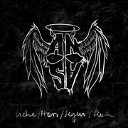 {DOWNLOAD} ANSA -  Liebe/Hass/Segen/Fluch {ALBUM MP3 ZIP}'s avatar