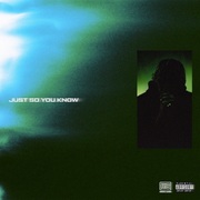 {DOWNLOAD} A2 -  Just So You Know {ALBUM MP3 ZIP}'s avatar