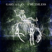 {DOWNLOAD} Gary Allan -  Ruthless {ALBUM MP3 ZIP}'s avatar