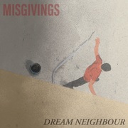 {DOWNLOAD} Misgivings -  Dream Neighbour {ALBUM MP3 ZIP}'s avatar