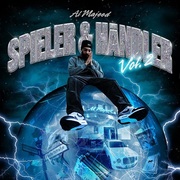 {DOWNLOAD} Al Majeed -  Spieler & Händler Vol. 2 {ALBUM MP3 ZIP}'s avatar