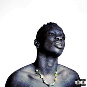 {DOWNLOAD} Blxckie -  B4now {ALBUM MP3 ZIP}'s avatar