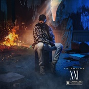 {DOWNLOAD} La Fouine -  XXI {ALBUM MP3 ZIP}'s avatar