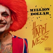 {DOWNLOAD} MORGENSHTERN -  MILLION DOLLAR: HAPPINES {ALBUM MP3 ZIP}'s avatar