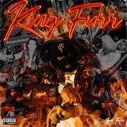 {DOWNLOAD} Jay Furr -  King Furr {ALBUM MP3 ZIP}'s avatar