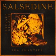 {DOWNLOAD} Lerenard Etlours -  Salsedine (sea shanties) {ALBUM MP3 ZIP}'s avatar