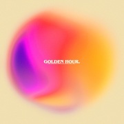 {DOWNLOAD} Diode Eins -  Golden Hour {ALBUM MP3 ZIP}'s avatar