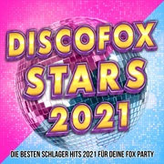 {DOWNLOAD} Verschiedene Interpreten -  Discofox Stars 2021 (Die {ALBUM MP3 ZIP}'s avatar