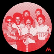 {DOWNLOAD} Cake -  The Unreleased Master Ta {ALBUM MP3 ZIP}'s avatar