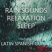 {DOWNLOAD} Blue Claw Jazz -  Rain Sounds Relaxation S {ALBUM MP3 ZIP}'s avatar