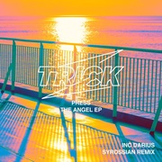 {DOWNLOAD} Press & Darius Syrossian -  The Angel - EP {ALBUM MP3 ZIP}'s avatar