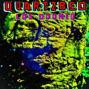 {DOWNLOAD} Quartzbed -  Los Doomed {ALBUM MP3 ZIP}'s avatar