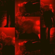 {DOWNLOAD} Belo -  Fuck It - EP {ALBUM MP3 ZIP}'s avatar