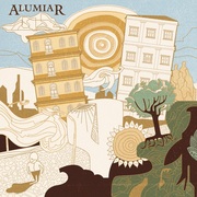 {DOWNLOAD} 288 Temple -  Alumiar {ALBUM MP3 ZIP}'s avatar