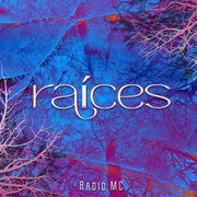 {DOWNLOAD} Radio MC -  Raíces {ALBUM MP3 ZIP}'s avatar