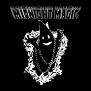 {DOWNLOAD} Midnight Magic -  Beam Me Up - 10th Annive {ALBUM MP3 ZIP}'s avatar