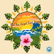 {DOWNLOAD} DubApe -  Did You Forget Last Summ {ALBUM MP3 ZIP}'s avatar