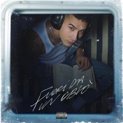 {DOWNLOAD} Jeson -  Fuori Da Un Oblò {ALBUM MP3 ZIP}'s avatar