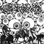 {DOWNLOAD} Rhododendron -  Protozoan Battle Hymns {ALBUM MP3 ZIP}'s avatar