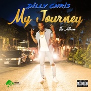 {DOWNLOAD} Dilly Chris -  My Journey {ALBUM MP3 ZIP}'s avatar