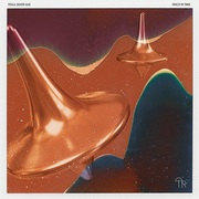 {DOWNLOAD} Tesla Death Ray -  Space in Time - EP {ALBUM MP3 ZIP}'s avatar