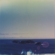 {DOWNLOAD} David Cordero -  Lambda {Λ} {ALBUM MP3 ZIP}'s avatar