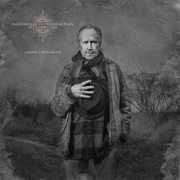{DOWNLOAD} Anders F. Ronnblom -  Framtiden är en underbar {ALBUM MP3 ZIP}'s avatar