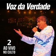 {DOWNLOAD} Voz da Verdade -  Ao Vivo no Culto 2 {ALBUM MP3 ZIP}'s avatar
