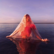 {DOWNLOAD} Luna Li -  Alone But Not Lonely - E {ALBUM MP3 ZIP}'s avatar