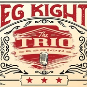 {DOWNLOAD} EG Kight -  The Trio Sessions {ALBUM MP3 ZIP}'s avatar