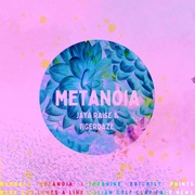{DOWNLOAD} Jaya (Raise) & Tigerdaze -  Metanoia {ALBUM MP3 ZIP}'s avatar