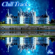 {DOWNLOAD} Sia -  Chill Tracks {ALBUM MP3 ZIP}'s avatar