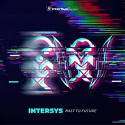 {DOWNLOAD} Intersys -  Past To Future {ALBUM MP3 ZIP}'s avatar