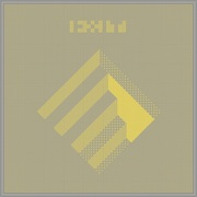 {DOWNLOAD} Haezer -  Exit {ALBUM MP3 ZIP}'s avatar