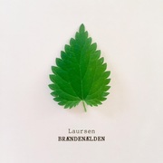 {DOWNLOAD} Laursen -  Brændenælden {ALBUM MP3 ZIP}'s avatar