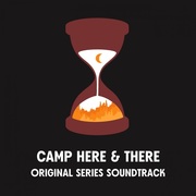 {DOWNLOAD} Will Wood -  Camp Here & There (Origi {ALBUM MP3 ZIP}'s avatar