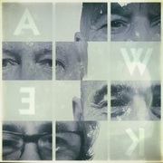 {DOWNLOAD} Awek -  Awek {ALBUM MP3 ZIP}'s avatar