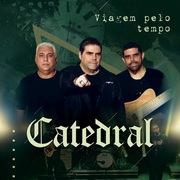 {DOWNLOAD} Catedral -  Viagem pelo Tempo {ALBUM MP3 ZIP}'s avatar
