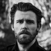 {DOWNLOAD} Niall McNamee -  Step By Step - EP {ALBUM MP3 ZIP}'s avatar